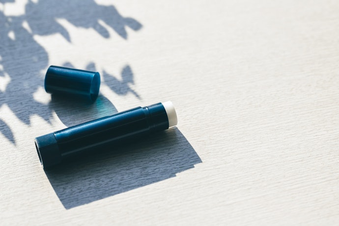 If You Want a Convenient, On-the-Go Option, Choose a Stick Balm