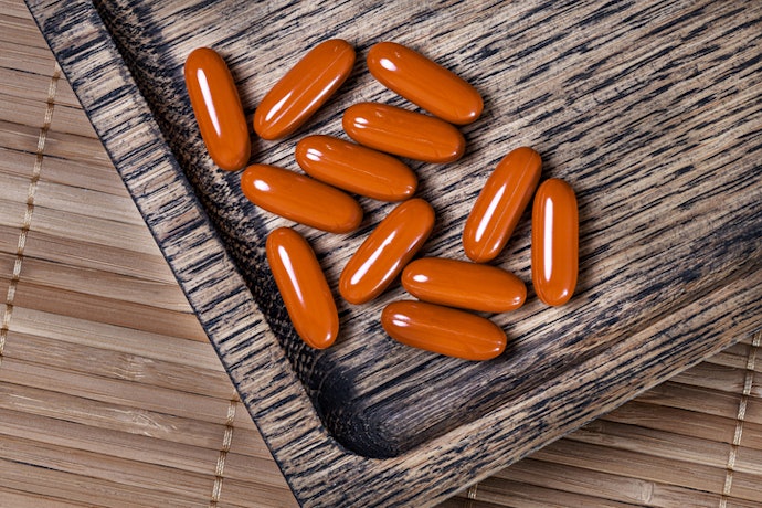 If You're Young and Looking for Cost-Effective CoQ10 Supplementation, Pick Ubiquinone
