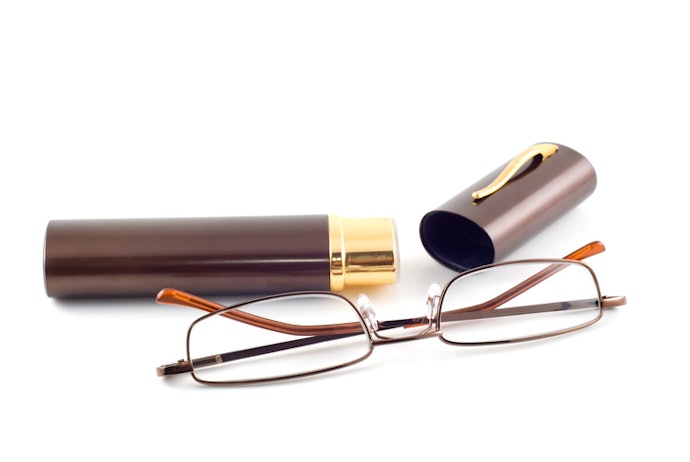 If You Want a Sleek Modern Look, Choose a Tube Case