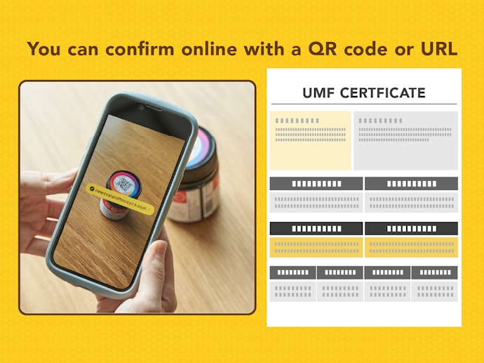 Additional Certifications for Trustworthy Products