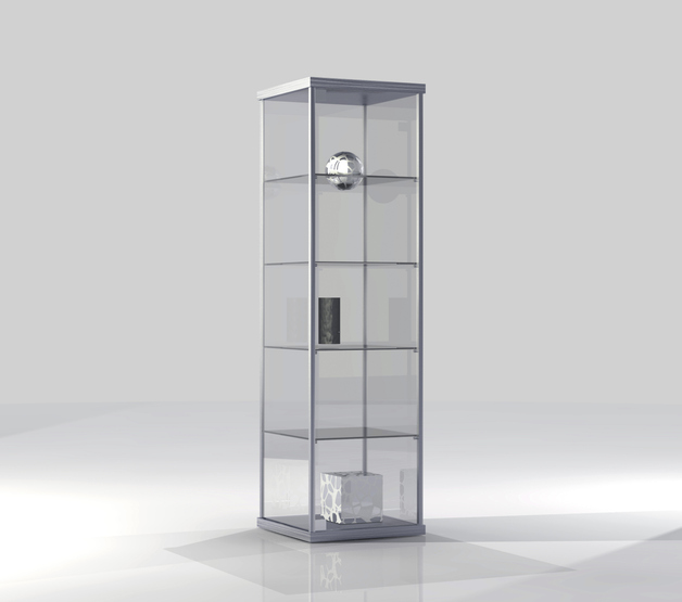 10 Best Display Cases of 2026 | mybest