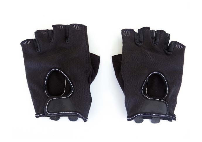 Choose Neoprene for a Pair of All-Round Gloves