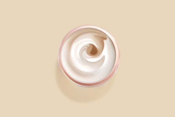 Cleansing Balms Can Melt Away Makeup Layers Effectively