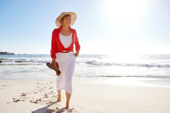 Look for a Low-Profile Fit to Avoid Bulkiness