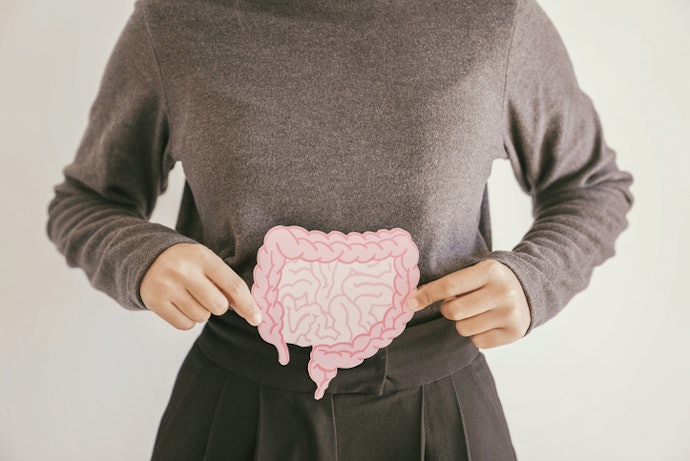 Choose Fructan-Based Prebiotics Such as Inulin to Improve Gut Health and Bowel Regularity