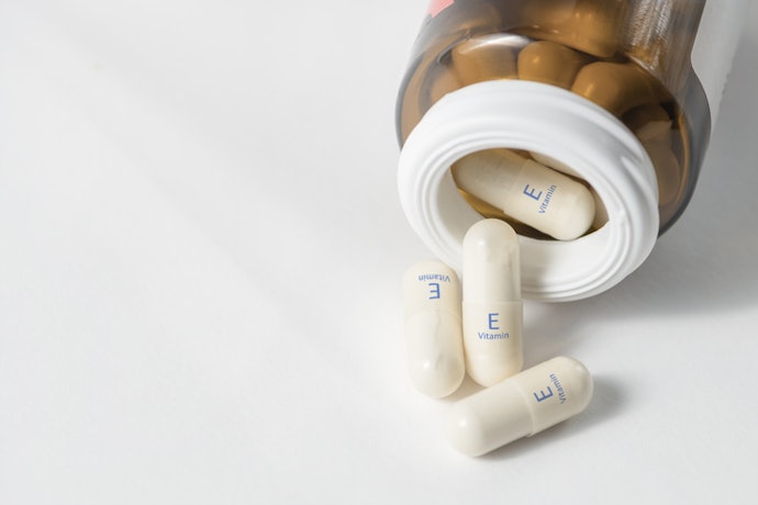 Look for Tocotrienols if You're Seeking Enhanced Antioxidant Protection