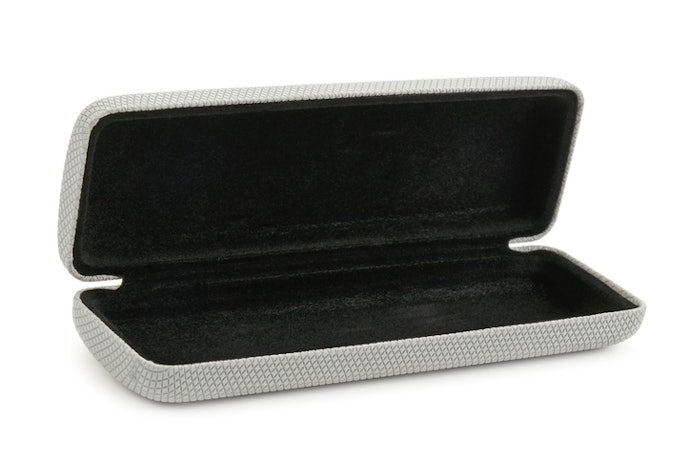If You Prefer a Classic and Robust Design, Choose a Clamshell Case