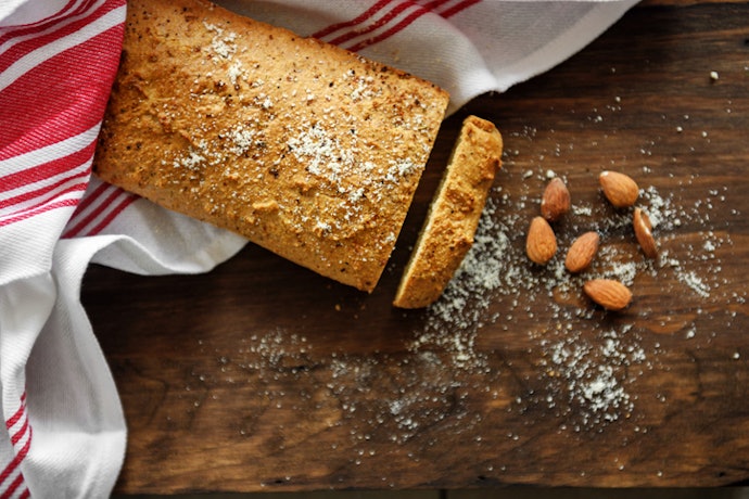 Aim for 3-5 Net Carbs or Less Per Serving