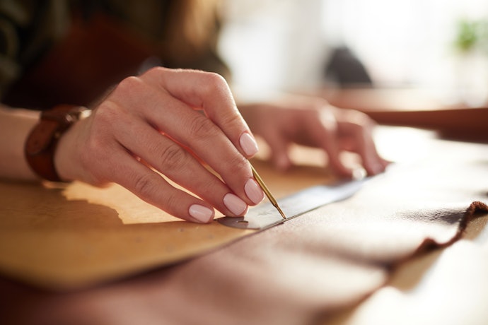 Prioritize Quality Gifts That Age Gracefully With Time