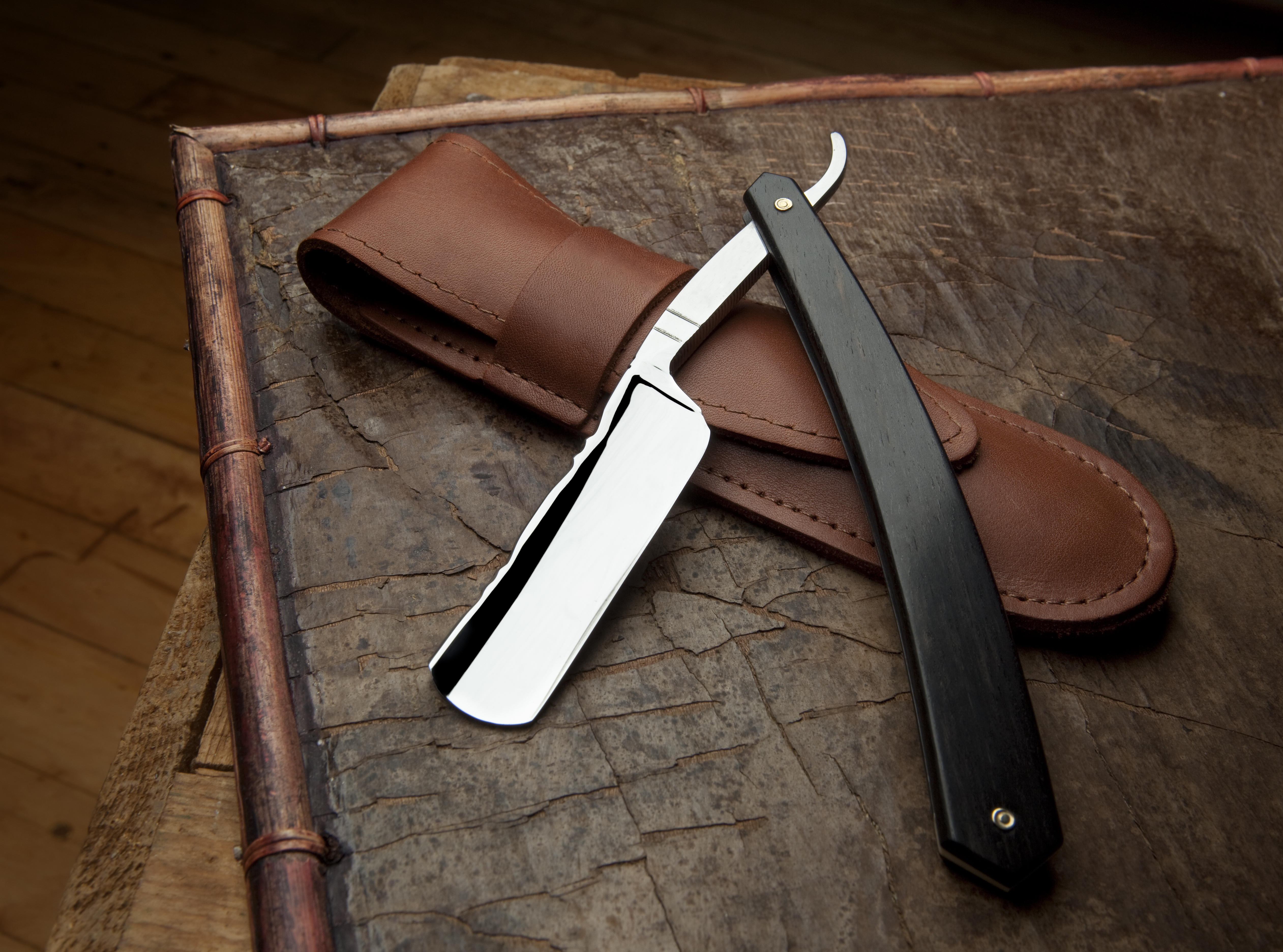10 Best Razors for Men of 2026 | mybest