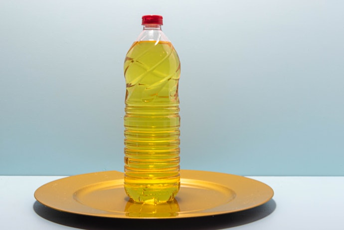 Avoid Mayos With Refined Oils Such as Soybean and Canola