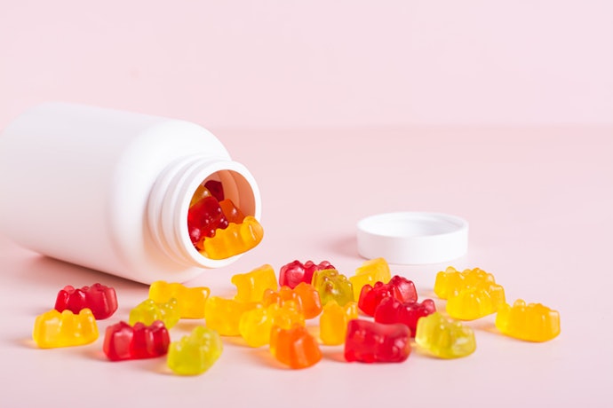 Choose Gummies if You Want Fun Flavor, but Be Wary of Their Decreased Vitamin Profile