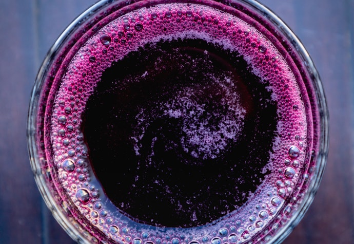 For Longer Shelf Life, Go for Reconstituted Juice or Juice Concentrate