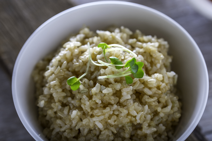 Best Brown Rice of 2026 [Registered-Dietitian Reviewed Buying Guide ...
