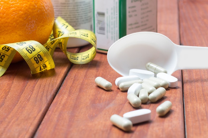 For Weight Loss, Certain Strains May Be Effective - Lactobacillus Gasseri