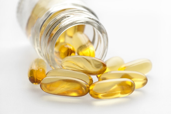 If You Prioritize Convenience, Opt for Softgel Capsules