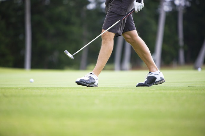 For Durability and Moisture-Wicking Properties, Choose Polyester
