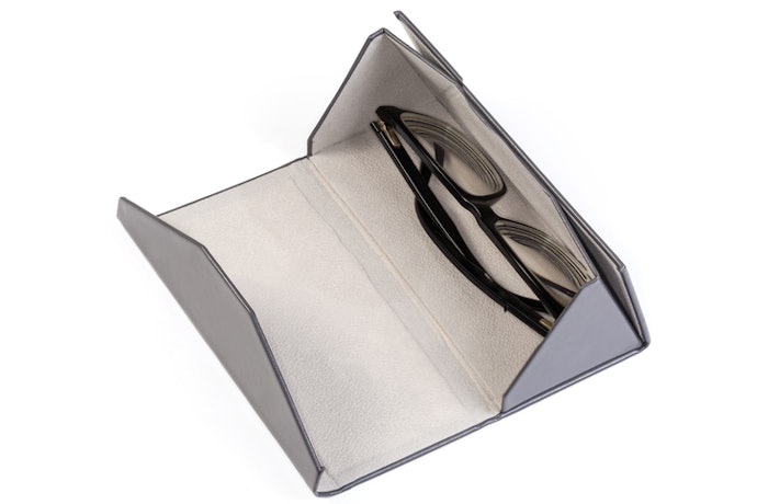 If You Want Something Compact, Choose a Folding Case