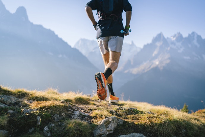 Opt for Polyester for Soft and Durable Socks
