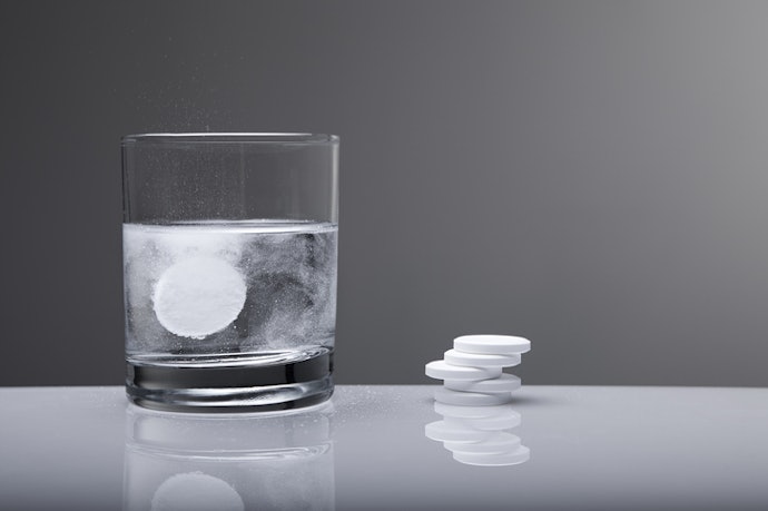 For Hands Off Soaking, Look for Tablets, Powders, and Concentrates