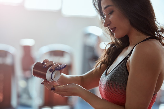 Opt for Capsules for Convenient On-the-Go Use