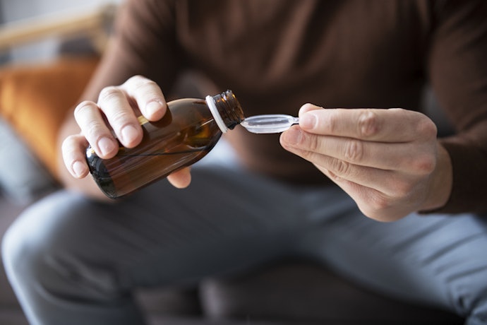 Seek Out Liquids or Chewables if You Prefer One That Is Easier to Ingest