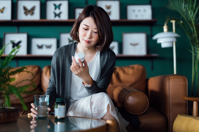 For Women, Consider Strains that Support Vaginal Health - Lactobacillus Strains