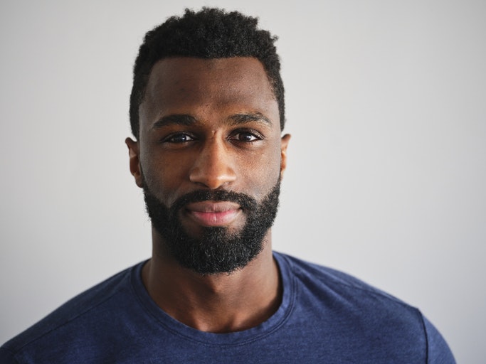Look for Jojoba Oil to Keep Your Beard Healthy