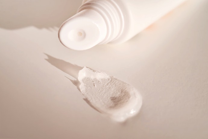 If You Want More Product in a Compact Size, Choose a Tube Balm