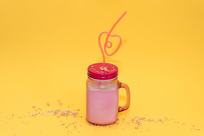 Avoid Giving Your Kids Too Much Sugar