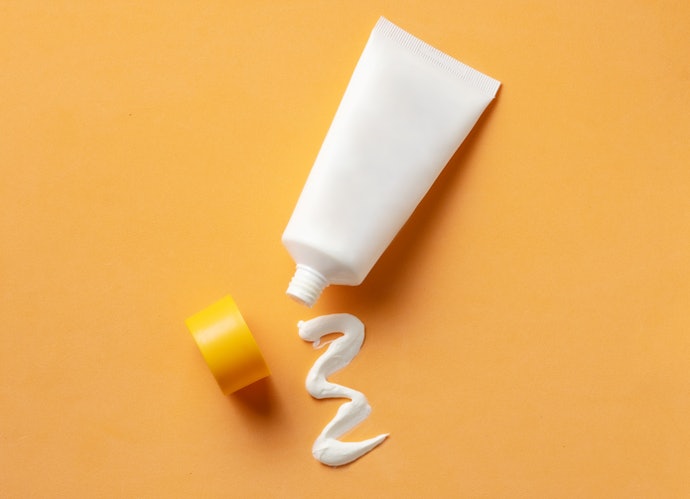 Look for Convenient Sizes to Keep at Your Workplace or in Your Bag