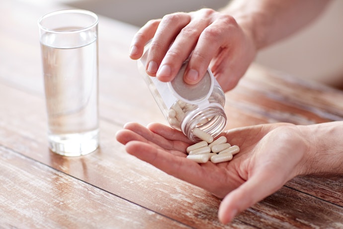 For Value and Convenience, Go With a Pill
