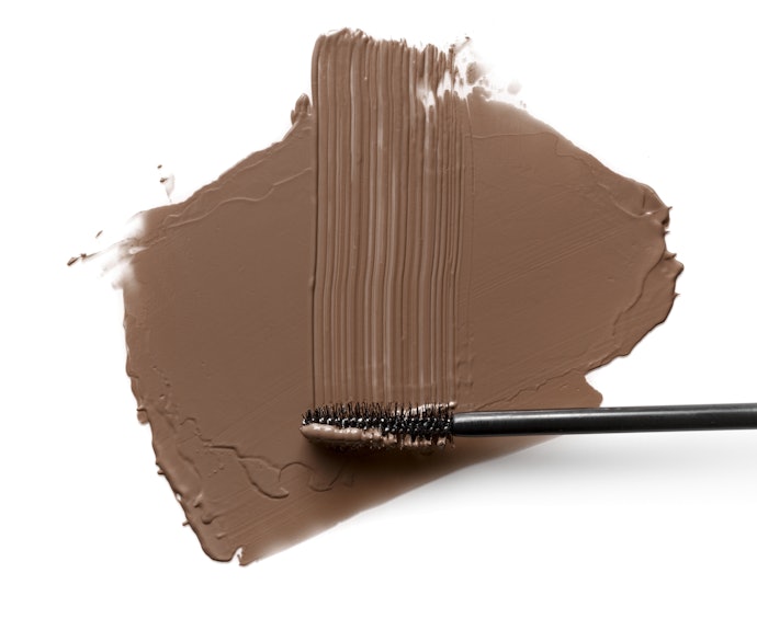Brown Mascaras are Perfect for Natural Looks