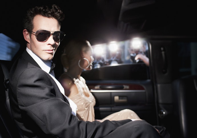 Parfum Offers the Most Powerful Fragrance With Maximum Longevity, Ideal for Special Occasions