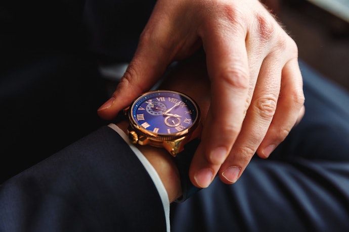 Look for an Established Brand with Heritage and a Reputation for Quality