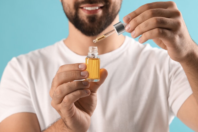 Choose Liquid Multivitamins for Fast Absorption