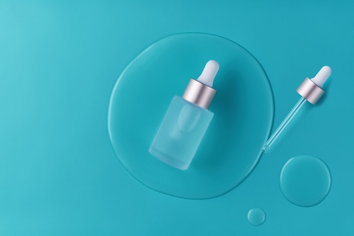 Choose a Liquid Multivitamin to Customize Daily Doses and Maximize Absorption