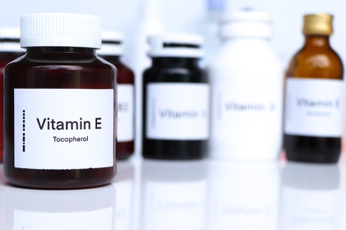 Consider a Synthetic Tocopherol if You're on a Budget