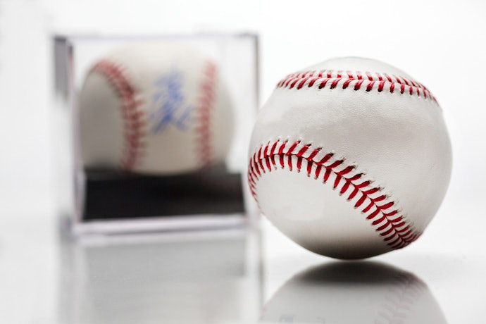 If You Need a Compact Solution for Cards or Small Collectibles, Choose a Box Display Case