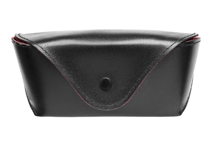 Choose a Semi-hard Case for Moderate Impact Resistance and Portability