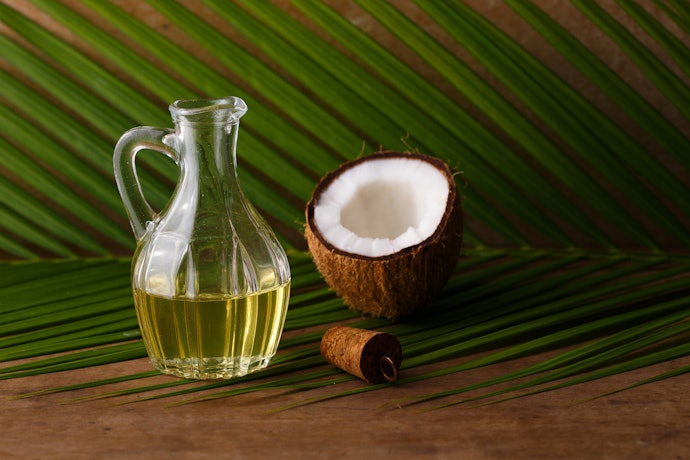 For Dry Skin, Look for Ultra-Moisturizing Ingredients
