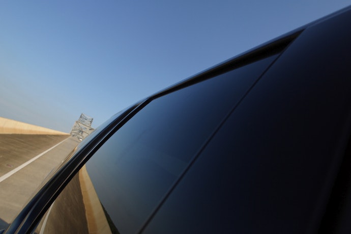 For Maximum Heat Reduction and Protecting Your Car’s Interior, Look for VLT Under 35%