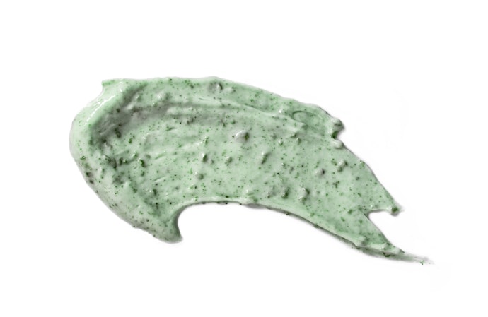 Use Exfoliating Scrubs to Remove Dead Skin Cells
