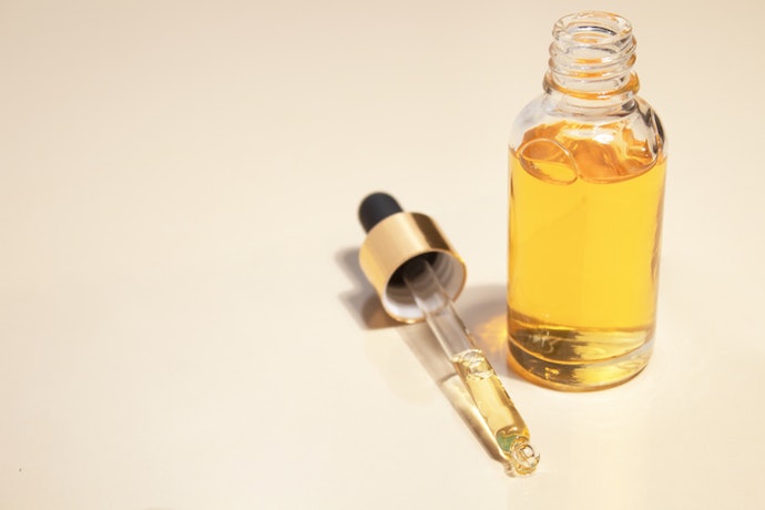 If You Prefer a Versatile Supplement That Improves Your Skin, Check for Vitamin E Oils