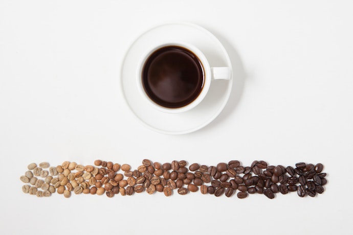 Look for a Medium Roast for a Versatile All-Around Coffee