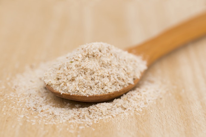 Powders Are a Convenient Alternative to Pills