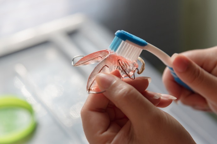 For a Faster but More Hands-On Cleaning, Look for Sprays, Pastes, and Wipes