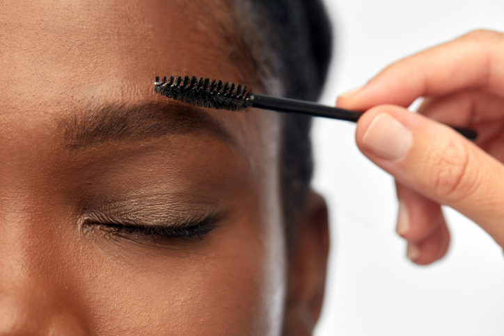 Best Eyebrow Brushes of 2026 | mybest