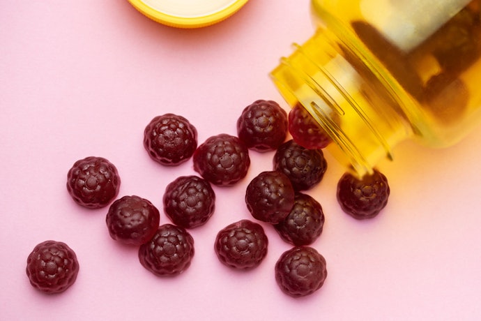 Opt for Gummies or Syrup for More Efficient Absorption