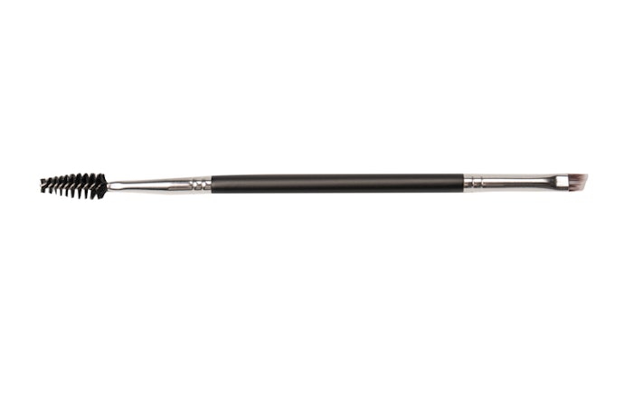 Choose a Dual-Ended Brush for Versatile Styling